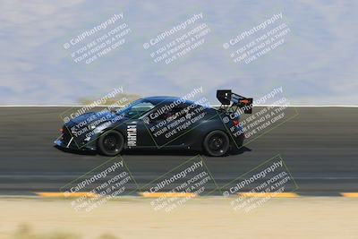 media/May-21-2023-SCCA SD (Sun) [[070d0efdf3]]/3-Novice Group/Session 1 (Bowl Exit)/